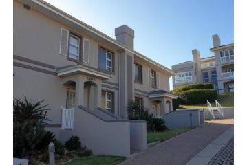 Pinnacle Point Golf Estate Villa 16-2 Apartment, Mossel Bay - 2