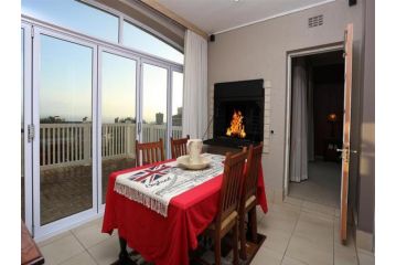 Pinnacle Point Golf Estate Villa 21-3 Apartment, Mossel Bay - 3