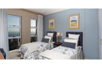 Pinnacle Point Golf Estate Villa 21-3 Apartment, Mossel Bay - 5