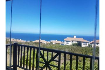 Pinnacle Point Lodge 26 Guest house, Mossel Bay - 4