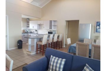 Pinnacle Point Lodge 26 Guest house, Mossel Bay - 3