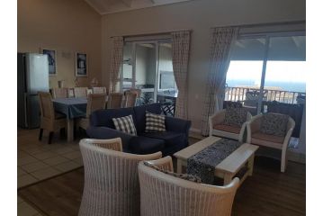 Pinnacle Point Lodge 26 Guest house, Mossel Bay - 1