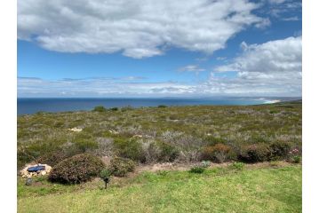 PINNACLE POINT LODGE 50 Guest house, Mossel Bay - 3