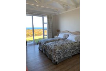 PINNACLE POINT LODGE 50 Guest house, Mossel Bay - 4