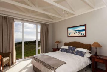 Pinnacle Point Lodge 70 Golf and Spa Estate Guest house, Mossel Bay - 5