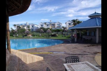 Pinnacle Point Lodge 81 Hotel, Mossel Bay - 3