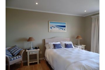 Pinnacle Point Lodge 81 Hotel, Mossel Bay - 2