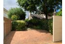 Pinoak Cottage Constantia Guest house, Cape Town - thumb 5