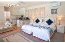 Pinoak Cottage Constantia Guest house, Cape Town - thumb 16