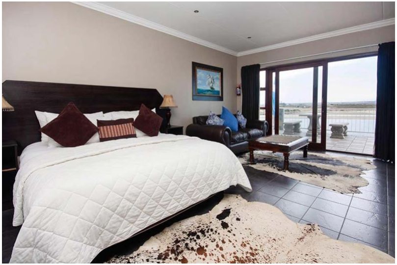 Pirates Lodge Guest house, Port Elizabeth - imaginea 6