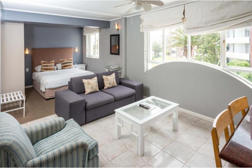 Place on the Bay Self-Catering Apartment, Cape Town - imaginea 16