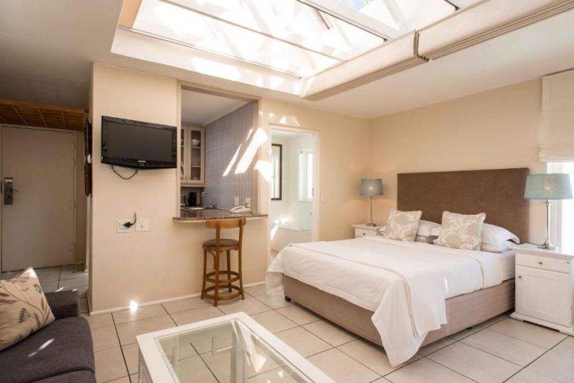 Place on the Bay Self-Catering Apartment, Cape Town - imaginea 17