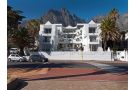 Place on the Bay Self-Catering Apartment, Cape Town - thumb 2