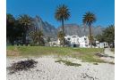 Place on the Bay Self-Catering Apartment, Cape Town - thumb 8