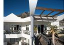 Place on the Bay Self-Catering Apartment, Cape Town - thumb 10