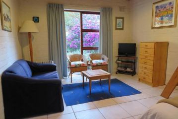 Placid Pines garden cottage Apartment, Cape Town - 2