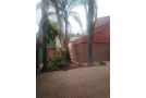 Roadside Guesthouse Guest house, Polokwane - thumb 9