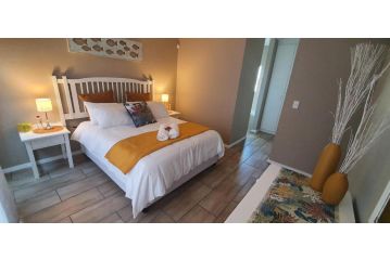 Plakkies Holiday Accommodation Guest house, Langebaan - 2