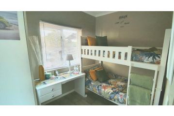 Plakkies Holiday Accommodation Guest house, Langebaan - 5