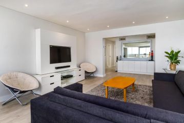 Pleasant Ways Apartment, Cape Town - 4