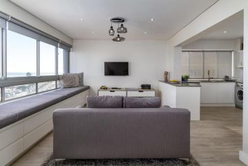 Pleasant Ways Apartment, Cape Town - 3
