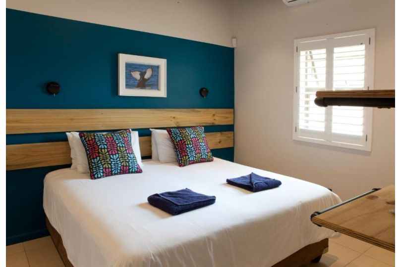 Plett Beachfront Accommodation Bed and breakfast, Plettenberg Bay - imaginea 18