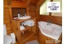 Plett Forest Cabins Hotel, Plettenberg Bay - thumb 6