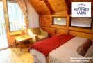 Plett Forest Cabins Hotel, Plettenberg Bay - thumb 10