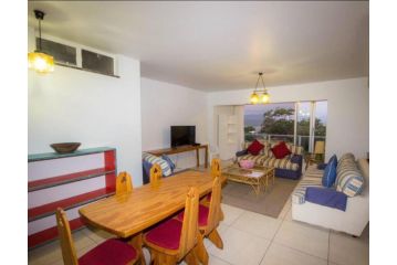 Plett Panoramas - 3 Bedroom centrally located apartment Apartment, Plettenberg Bay - 1