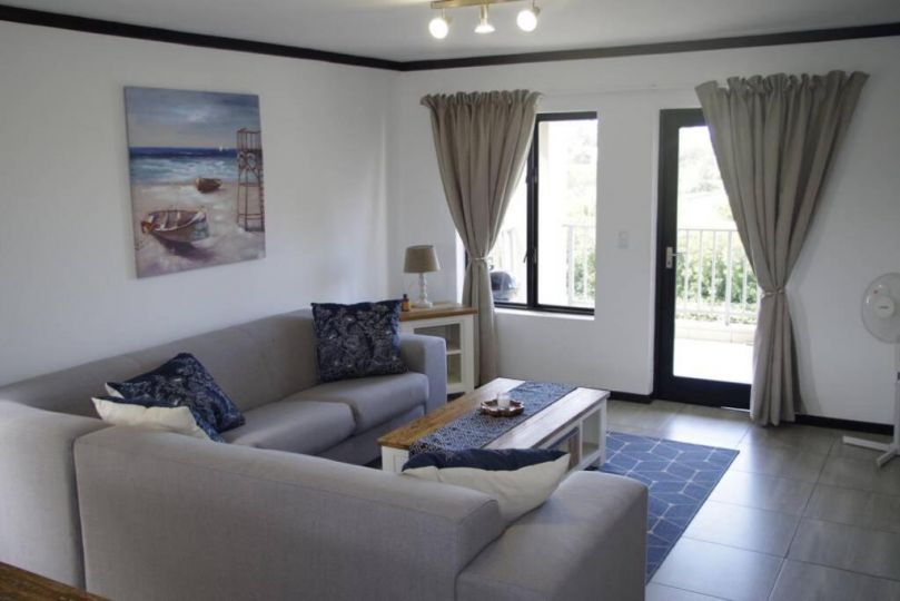 Plett Sunrise:) Apartment, Plettenberg Bay - imaginea 13