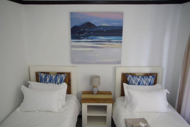 Plett Sunrise:) Apartment, Plettenberg Bay - imaginea 15