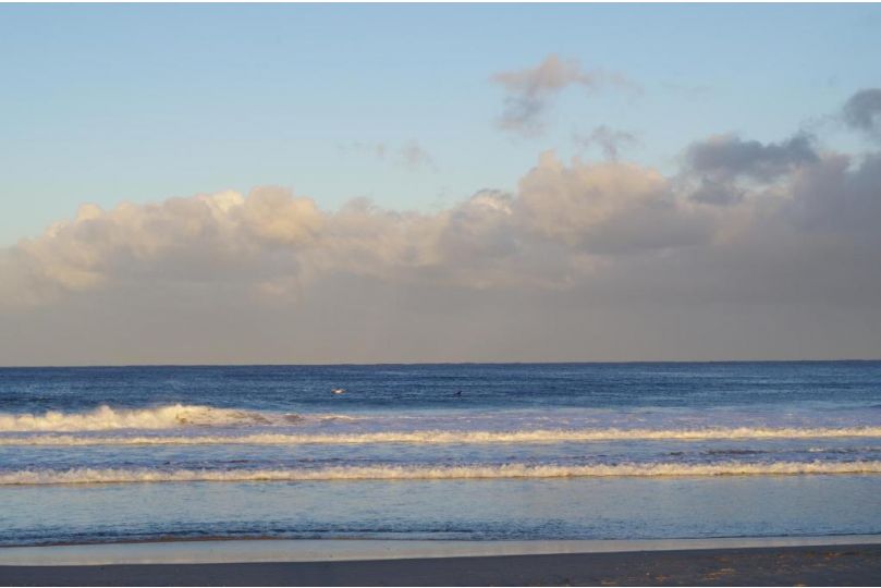 Plett Sunrise:) Apartment, Plettenberg Bay - imaginea 6