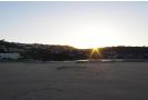 Plett Sunrise:) Apartment, Plettenberg Bay - thumb 4