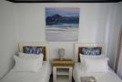 Plett Sunrise:) Apartment, Plettenberg Bay - thumb 15