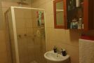 Plush private home Apartment, Polokwane - thumb 6