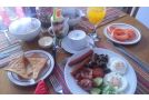 La Ellah's Guest house Bed and breakfast, Pietermaritzburg - thumb 1
