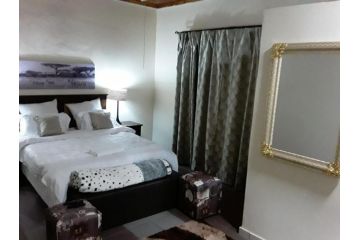 Point 55 Guest house, Zeerust - 2