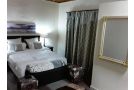 Point 55 Guest house, Zeerust - thumb 20