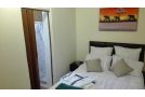 Point 55 Guest house, Zeerust - thumb 17