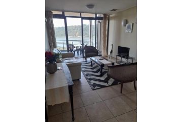 Point Bay Apartment, Durban - 4