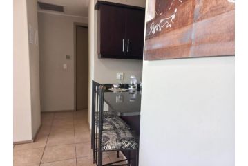 Point Bay Apartment, Durban - 1