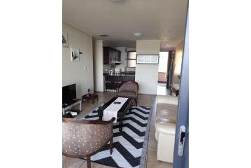 Point Bay Apartment, Durban - 3