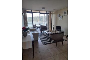 Point Bay Apartment, Durban - 2