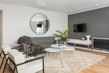 Point Break Luxury Apartments Apartment, Cape Town - 3