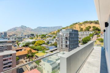 Point Break Penthouse Apartment, Cape Town - 1