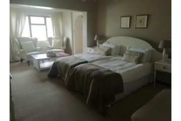 Point Lodge Knysna Bed and breakfast, Knysna - 3