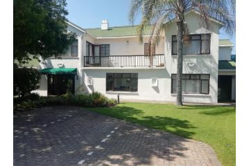 Point Lodge Knysna Bed and breakfast, Knysna - 2