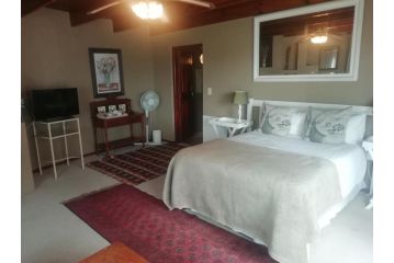 Point Lodge Knysna Bed and breakfast, Knysna - 1