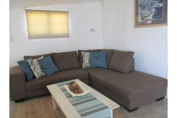 Point Village Accommodation - Point Road 20 Guest house, Mossel Bay - 5