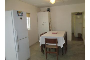 Point Village Accommodation - Point Road 20 Guest house, Mossel Bay - 3